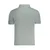 NORTH SAILS MEN'S SHORT SLEEVE POLO GREEN