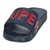 SUPERDRY PAPUCE SUPERDRY POOL SLIDE ZA MUŠKARCE
