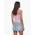 studioselect Top Nina  roza