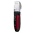CAMRI Pet Groomer cr2821