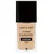 wet n wild photofocus Foundation Tečni puder, E371C Classic Beige, 30ml