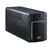 APC Samostojeći Back-UPS BX1600MI-GR MI/1600VA/230V/4xšuko/AVR