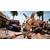 PCG Dead Island 2 - Pulp Edition