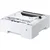 KYOCERA Držač za papir PF-3110