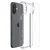 Spigen - Ultra Hybrid maska ACS08197 za iPhone 16 - Clear