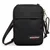 EASTPAK Torba za čez ramo Buddy, črna