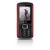 BEAFON mobilni telefon AL560, Black/Red