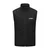 Cep Core Run Thermal Vest Reversible