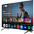 Tesla 65 UHD Oled Google TV O65S949GUS