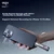 Aigo USB Flash memorija, 2TB, Type-C, OTG, USB 3.2