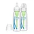 Dr.BrownS Staklena Standard Options + Bočica 250Ml - 2 U Pakovanju