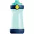 Flaša za vodu Maped CONCEPT 430ml zelena M871417