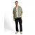 TOM TAILOR DENIM Majica  bela