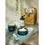 NEW Lather & Slather Almond Milk Big Gift Case