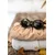 Sončna očala za otroke Beaba Baby S Tortoise od 9-24 mesecev zelene