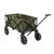 Frejus foldaway trolley - Campart