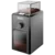 DeLonghi Mlin za kafu, 110W - KG79