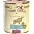 Terra Canis Pasja hrana - Classic, 800g - govedina