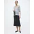 Vero Moda Maternity Krilo VMMAVA črna