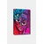 Slika Wallity 1535374712, 50x70 cm