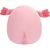 Pokémon Squishmallows Chansey 60 cm