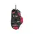 A4TECH Gaming miška BLOODY W95Max USB Sports Red