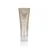 Joico Blonde Life Brightening Conditioner 250ml - Regenerator za plavu kosu