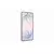 Smartphone SAMSUNG S26 12GB256GBbela