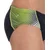 Energetics PORT BRIEF III M, kopalke, modra 434672