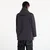 Jakna Carhartt WIP Bowden Jacket UNISEX Black/ Black S