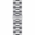 RUČNI SAT TISSOT T127.407.11.051.00