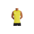 Dres adidas TIRO25C S JSY