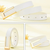 Remen SM-8283 - Crni KP8283