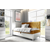 Boxspring postelja Filip 2 - 90x200 cm