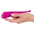 Coup!es Choice Spot Vibrator Pink