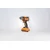 VILLAGER FUSE Akumulatorski brushless udarni odvrtač VLP 5320