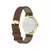 Timex Mens Sport TW2V67400UK