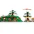 Lego Gospodar prstenova: Okrug™ ( 10354 )