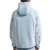 Nike Mikica s kapuco Tech Fleece Windrunner