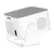 MAGCUBIC Projektor HY350MAX