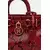 Tommy Hilfiger shopper torba ženska usnjena