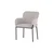 Venture Design Jedilni stol 60x81x59 cm bež