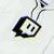 Twitch Graphic Pulover s kapuco - 2XL