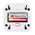 Immax NEO 07527L - Pametni PIR senzor pokreta 1xCR123A IP20 Tuya