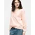 Calvin Klein Jeans LV047G820G