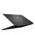 MSI Laptop Modern 15 Core 5-120U, 32GB, 1000GB SSD, Windows 11
