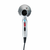 Sušilnik las Solis Fast Dry 360° Ionic Silver