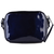 VERSACE JEANS torbica E1VMBBA9