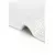 Conceptum Hypnose Tepih Vera 1451, 80x500 cm, Beli