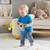 Fisher Price Mobile, 3-v-1 Koala